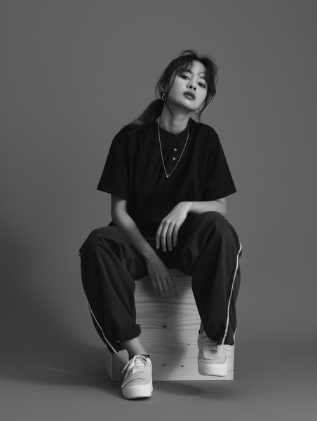 women casual outfit_cuan digital.id (164) .png